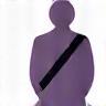 Safety belt