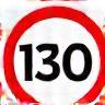 Speed limit