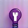 Tip icon