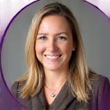 Profile photo of Julia Huber