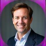 Profile photo of Markus Steiner